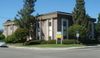 910 E Ohio Ave photo